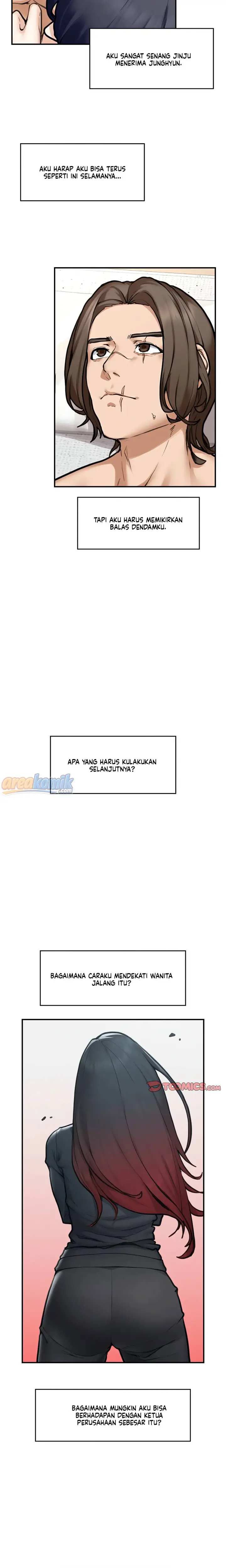 image-komik-istri-yang-dijadikan-korban-seks-atas-kesalahan-suami-chapter-11-13/24