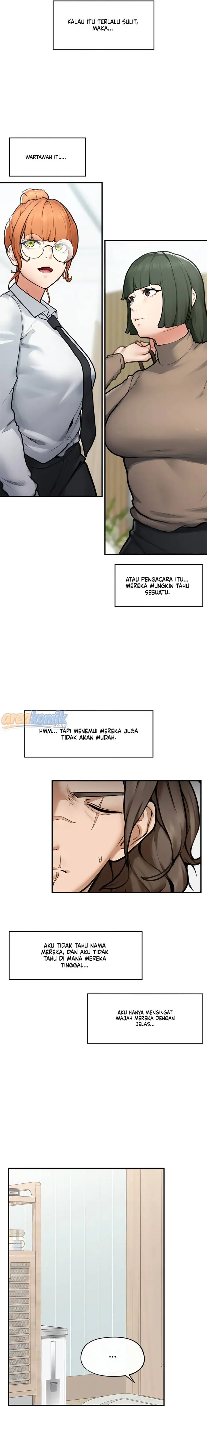 image-komik-istri-yang-dijadikan-korban-seks-atas-kesalahan-suami-chapter-11-14/24