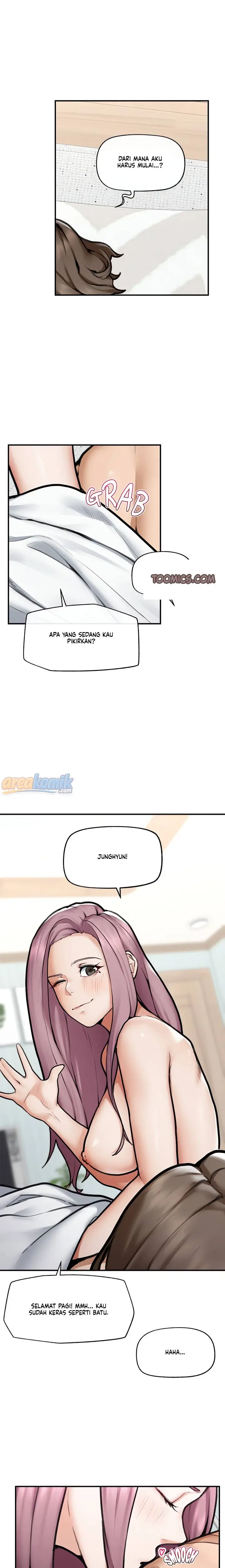 image-komik-istri-yang-dijadikan-korban-seks-atas-kesalahan-suami-chapter-11-15/24