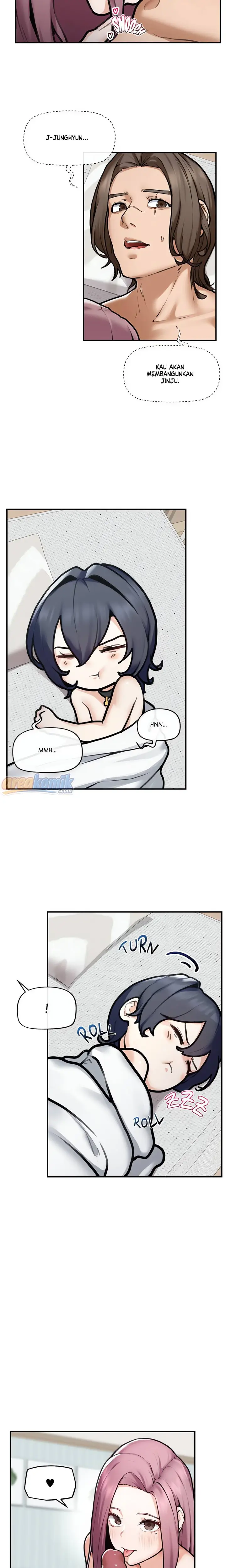 image-komik-istri-yang-dijadikan-korban-seks-atas-kesalahan-suami-chapter-11-16/24