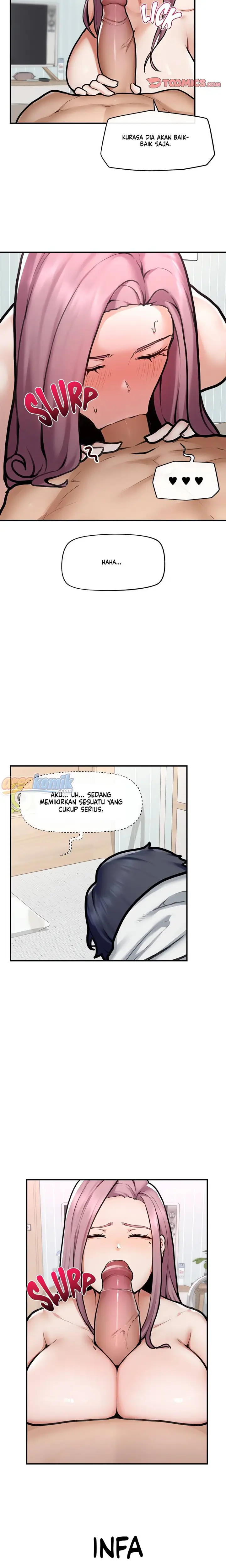 image-komik-istri-yang-dijadikan-korban-seks-atas-kesalahan-suami-chapter-11-17/24