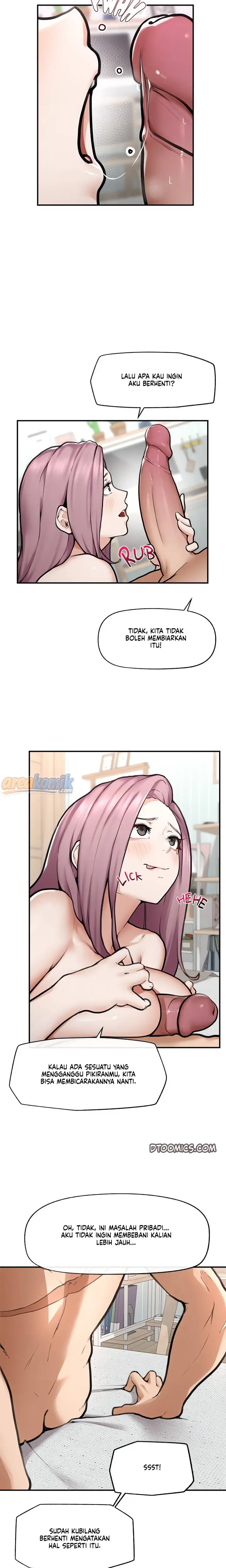 image-komik-istri-yang-dijadikan-korban-seks-atas-kesalahan-suami-chapter-11-18/24