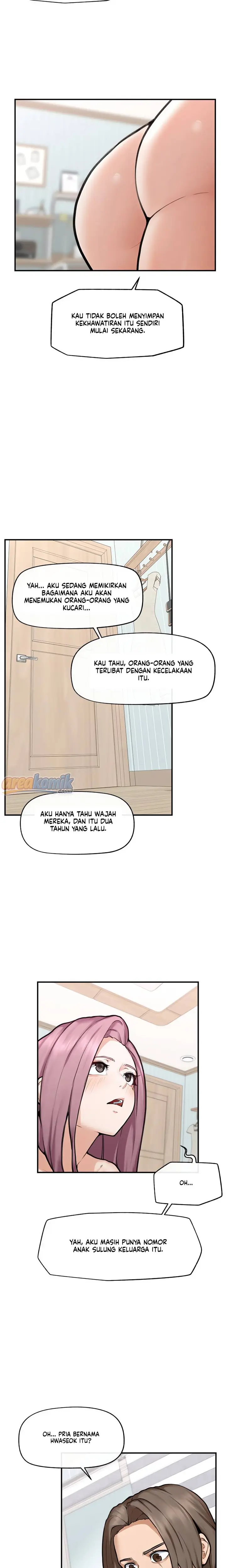 image-komik-istri-yang-dijadikan-korban-seks-atas-kesalahan-suami-chapter-11-19/24