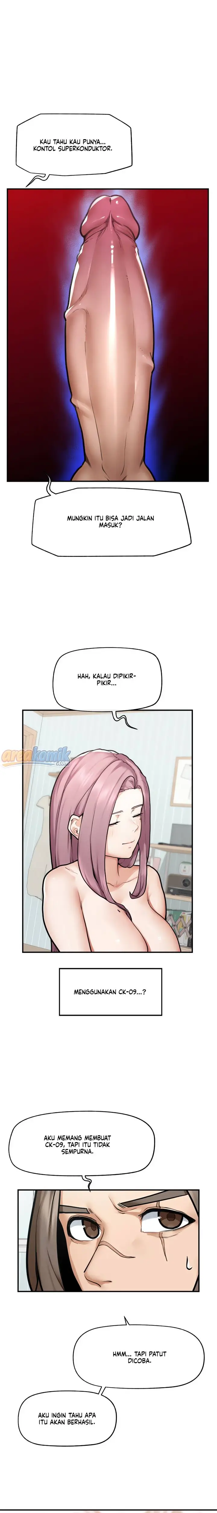 image-komik-istri-yang-dijadikan-korban-seks-atas-kesalahan-suami-chapter-11-21/24
