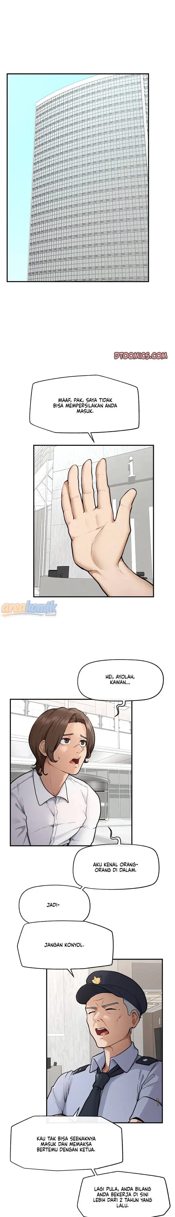 image-komik-istri-yang-dijadikan-korban-seks-atas-kesalahan-suami-chapter-12-0/22