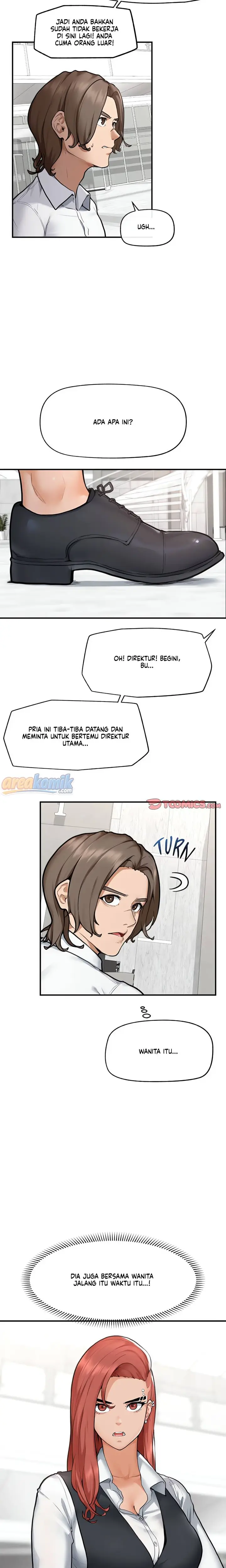 image-komik-istri-yang-dijadikan-korban-seks-atas-kesalahan-suami-chapter-12-1/22
