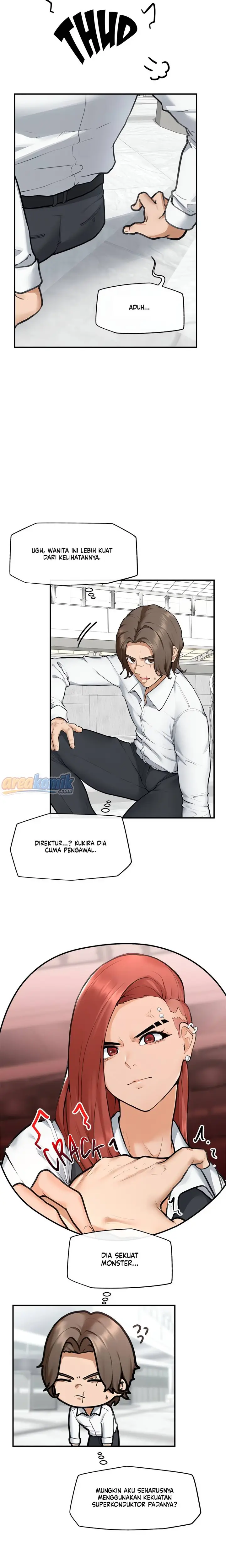 image-komik-istri-yang-dijadikan-korban-seks-atas-kesalahan-suami-chapter-12-3/22