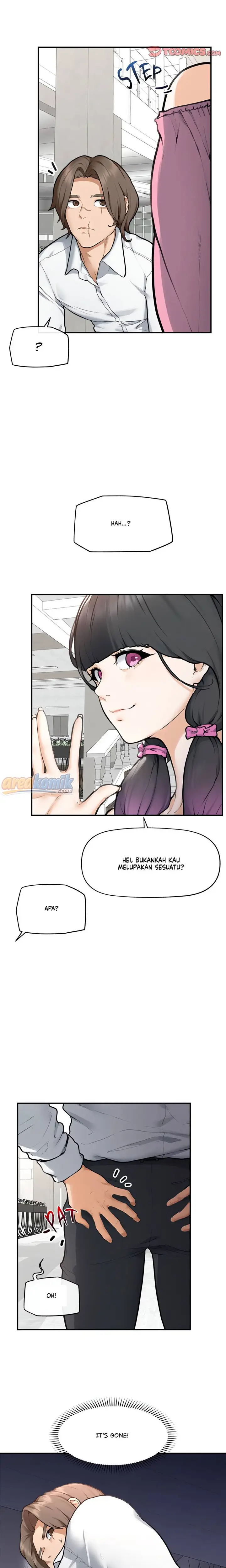 image-komik-istri-yang-dijadikan-korban-seks-atas-kesalahan-suami-chapter-12-4/22