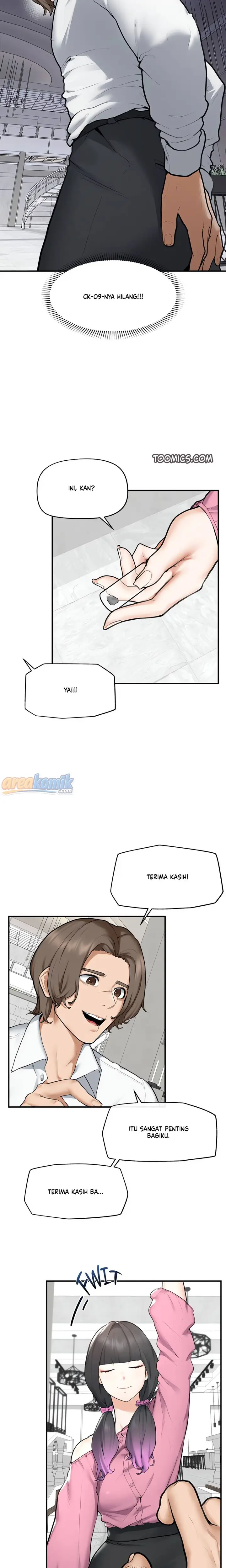 image-komik-istri-yang-dijadikan-korban-seks-atas-kesalahan-suami-chapter-12-5/22