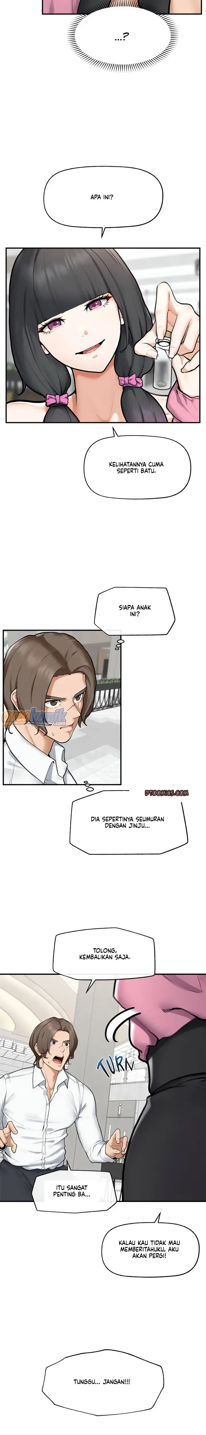 image-komik-istri-yang-dijadikan-korban-seks-atas-kesalahan-suami-chapter-12-6/22