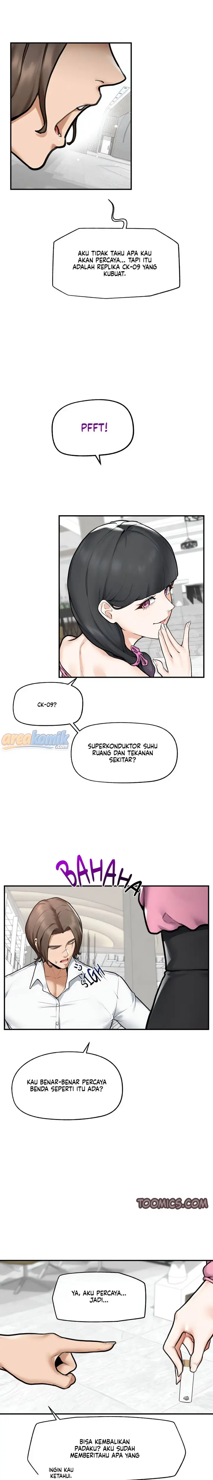 image-komik-istri-yang-dijadikan-korban-seks-atas-kesalahan-suami-chapter-12-7/22