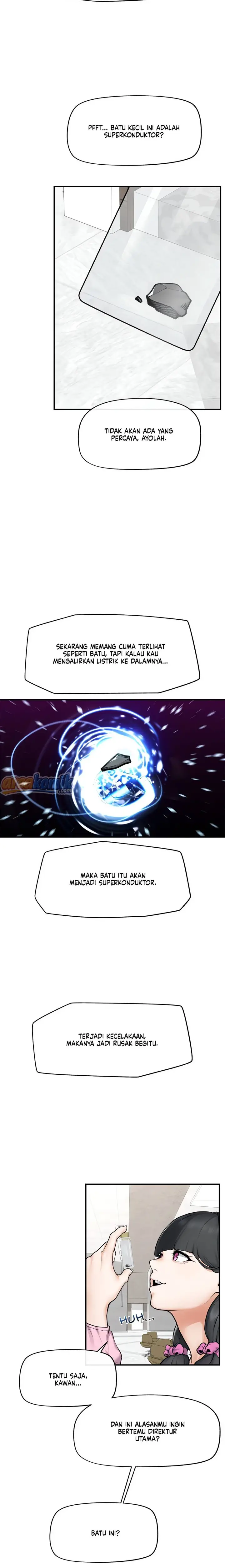 image-komik-istri-yang-dijadikan-korban-seks-atas-kesalahan-suami-chapter-12-8/22