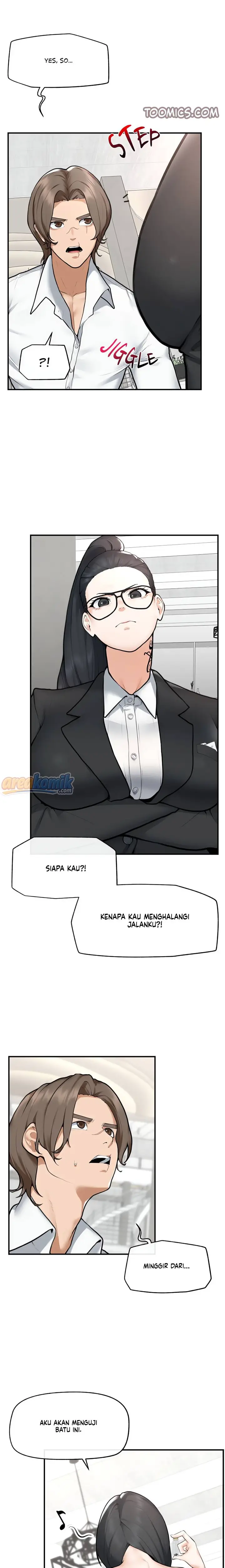 image-komik-istri-yang-dijadikan-korban-seks-atas-kesalahan-suami-chapter-12-9/22