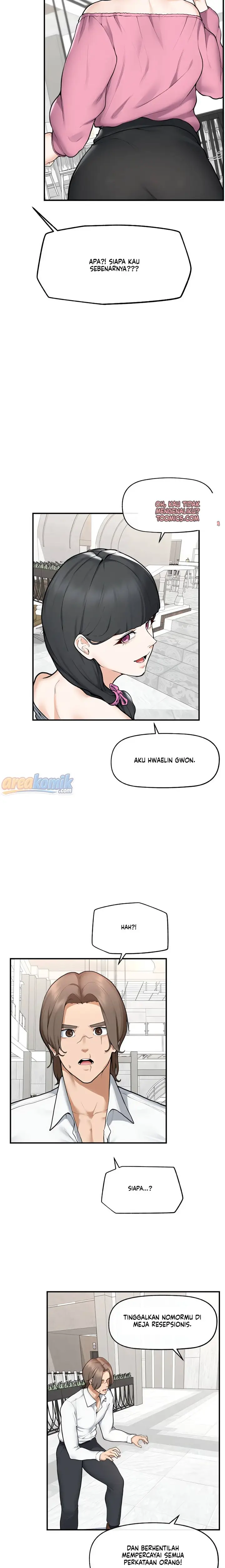 image-komik-istri-yang-dijadikan-korban-seks-atas-kesalahan-suami-chapter-12-10/22