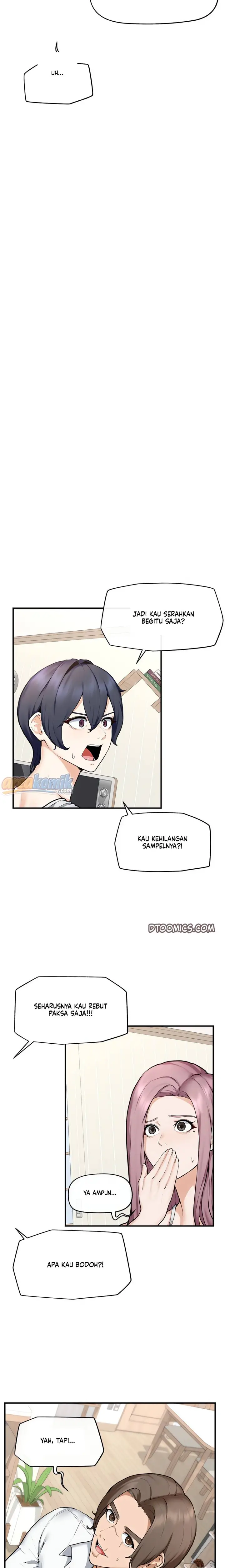 image-komik-istri-yang-dijadikan-korban-seks-atas-kesalahan-suami-chapter-12-11/22