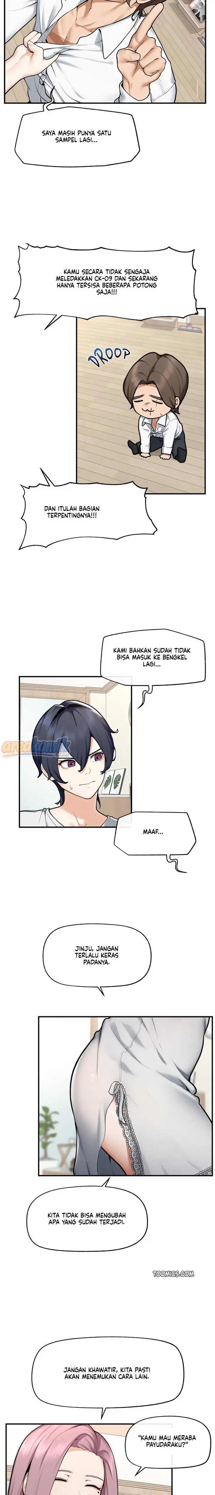 image-komik-istri-yang-dijadikan-korban-seks-atas-kesalahan-suami-chapter-12-12/22