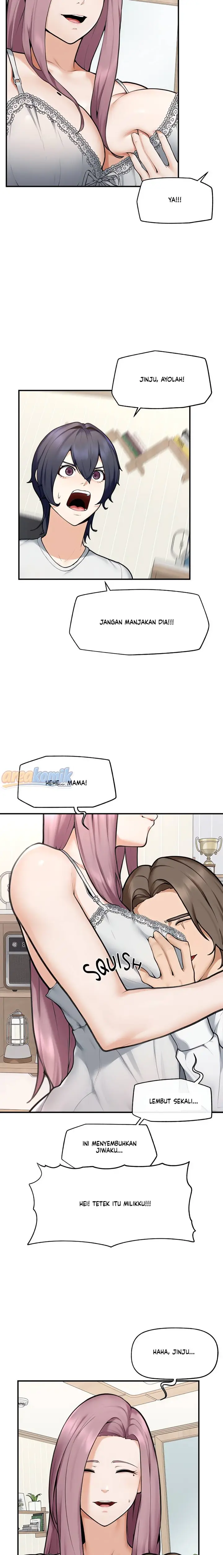 image-komik-istri-yang-dijadikan-korban-seks-atas-kesalahan-suami-chapter-12-13/22