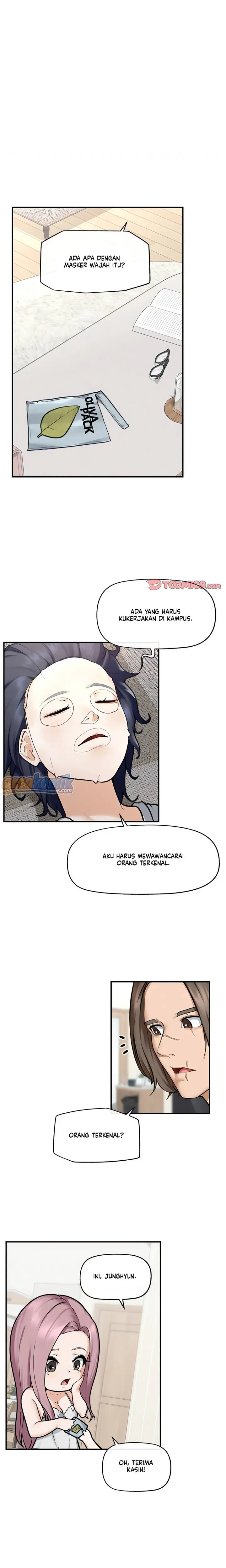 image-komik-istri-yang-dijadikan-korban-seks-atas-kesalahan-suami-chapter-12-15/22