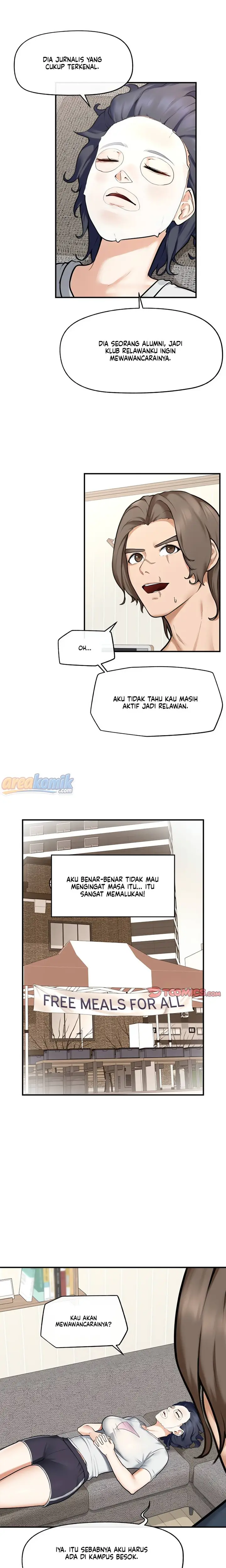 image-komik-istri-yang-dijadikan-korban-seks-atas-kesalahan-suami-chapter-12-16/22