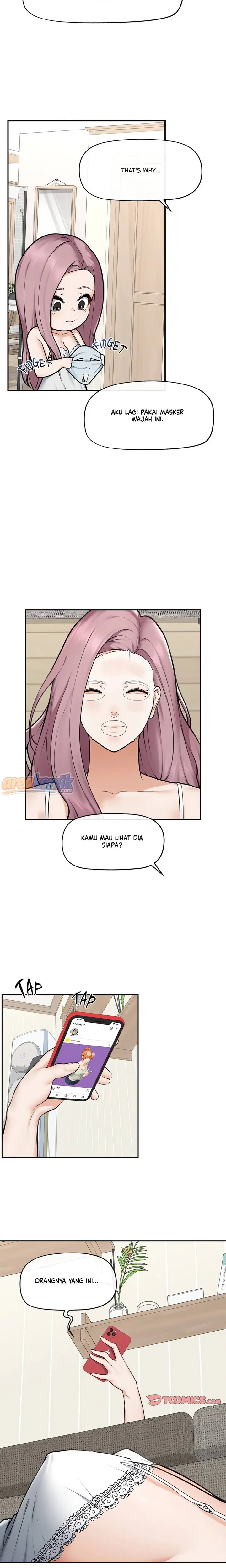 image-komik-istri-yang-dijadikan-korban-seks-atas-kesalahan-suami-chapter-12-17/22