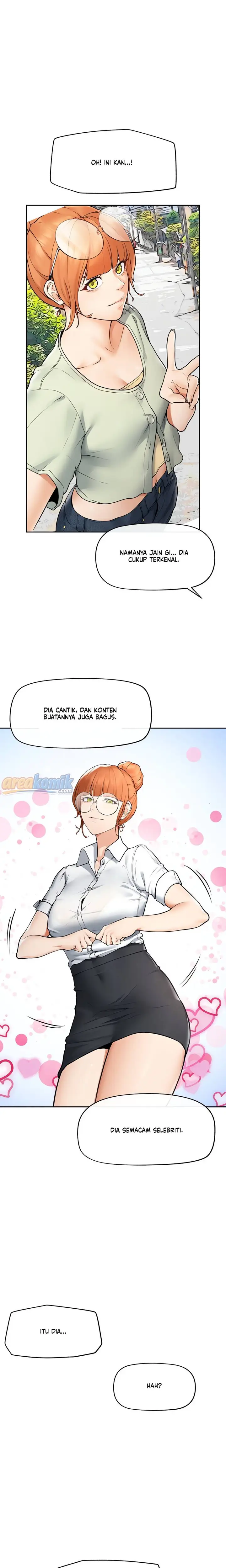 image-komik-istri-yang-dijadikan-korban-seks-atas-kesalahan-suami-chapter-12-18/22