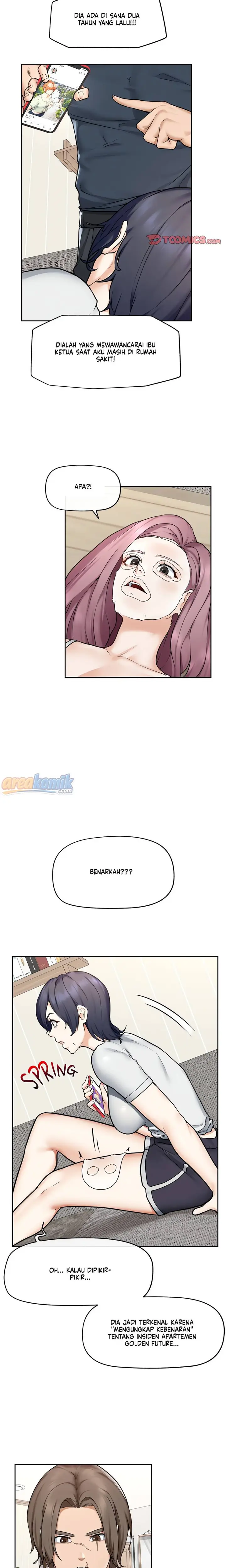 image-komik-istri-yang-dijadikan-korban-seks-atas-kesalahan-suami-chapter-12-19/22