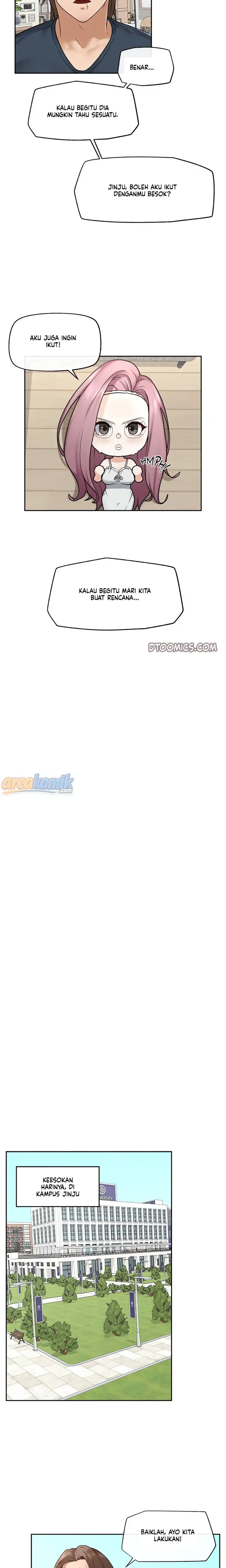 image-komik-istri-yang-dijadikan-korban-seks-atas-kesalahan-suami-chapter-12-20/22
