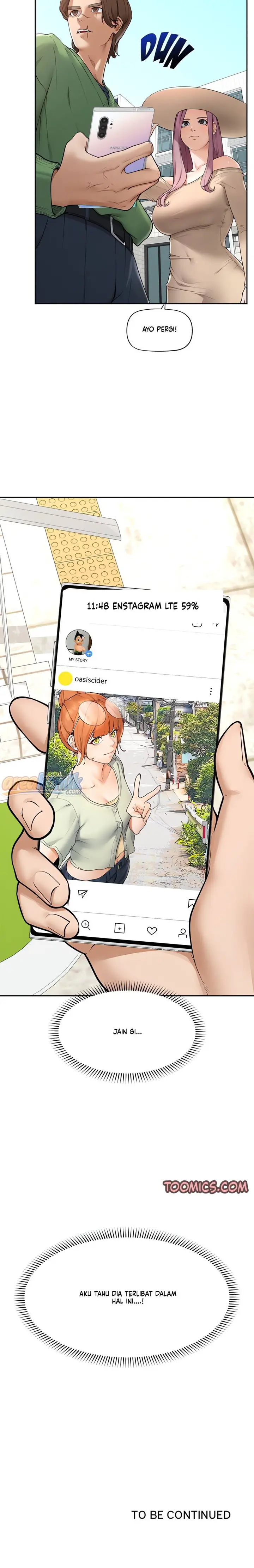 image-komik-istri-yang-dijadikan-korban-seks-atas-kesalahan-suami-chapter-12-21/22