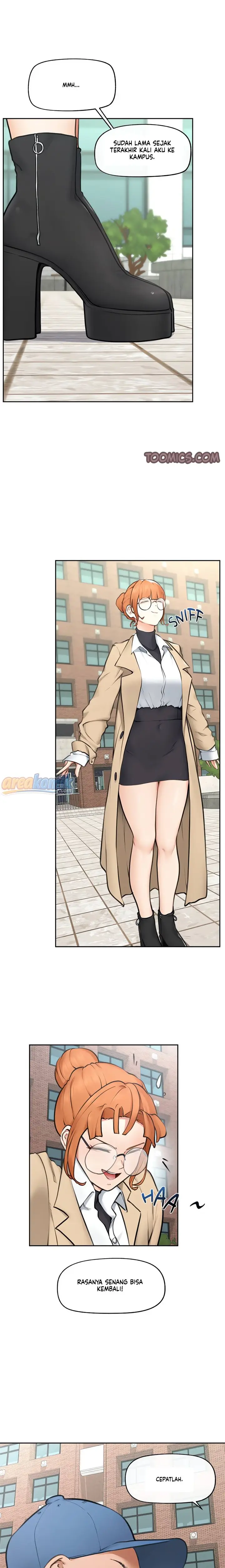 image-komik-istri-yang-dijadikan-korban-seks-atas-kesalahan-suami-chapter-13-0/23
