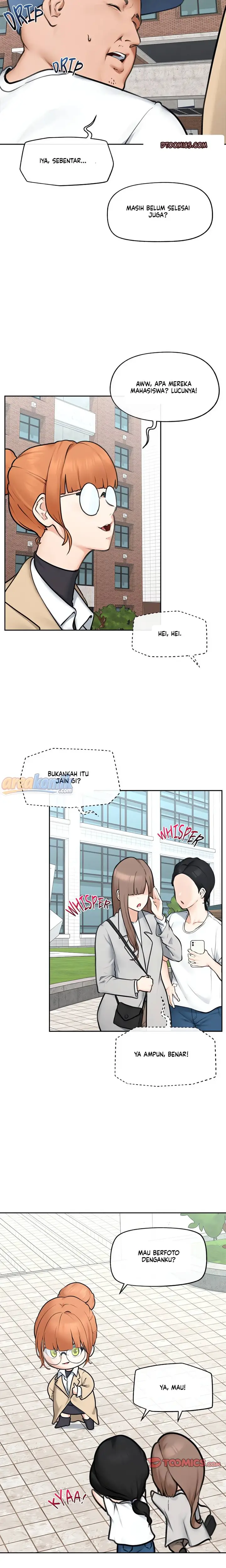 image-komik-istri-yang-dijadikan-korban-seks-atas-kesalahan-suami-chapter-13-1/23