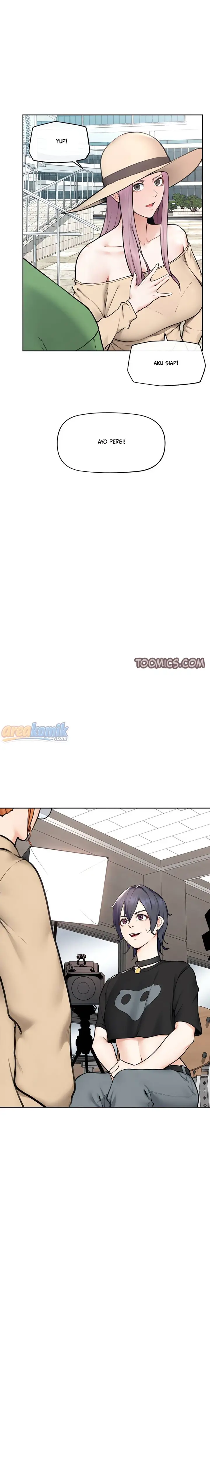 image-komik-istri-yang-dijadikan-korban-seks-atas-kesalahan-suami-chapter-13-4/23