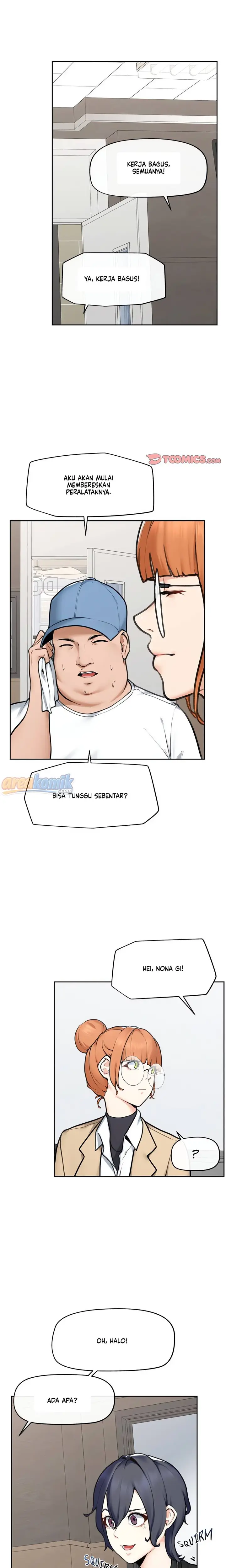 image-komik-istri-yang-dijadikan-korban-seks-atas-kesalahan-suami-chapter-13-5/23