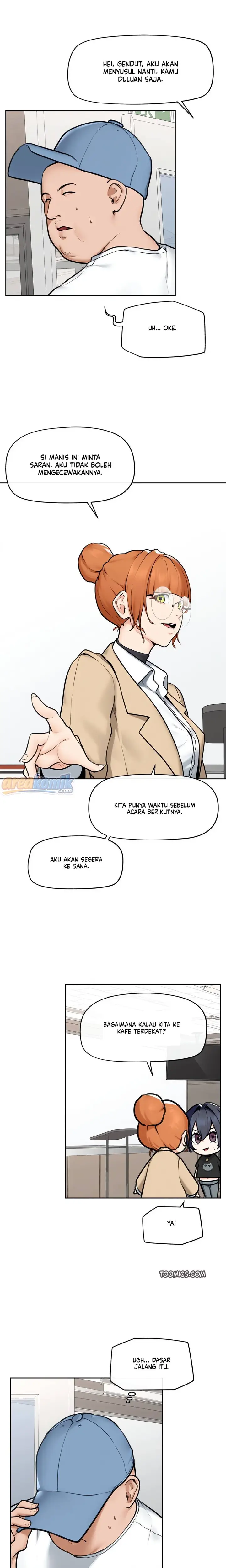 image-komik-istri-yang-dijadikan-korban-seks-atas-kesalahan-suami-chapter-13-7/23