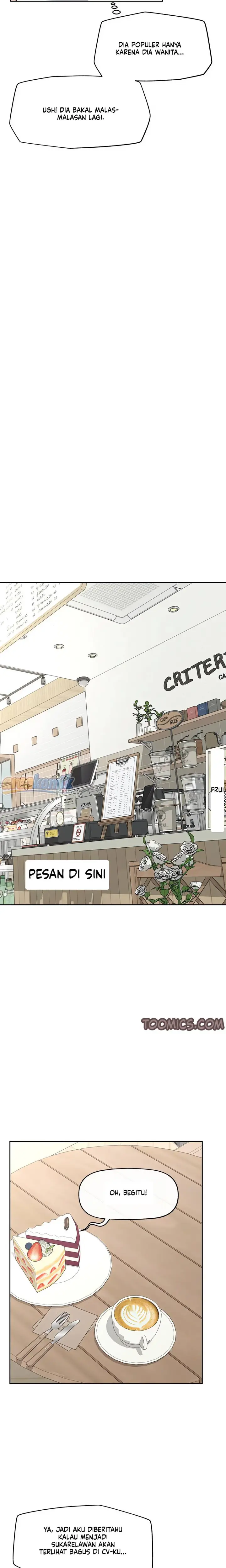 image-komik-istri-yang-dijadikan-korban-seks-atas-kesalahan-suami-chapter-13-8/23