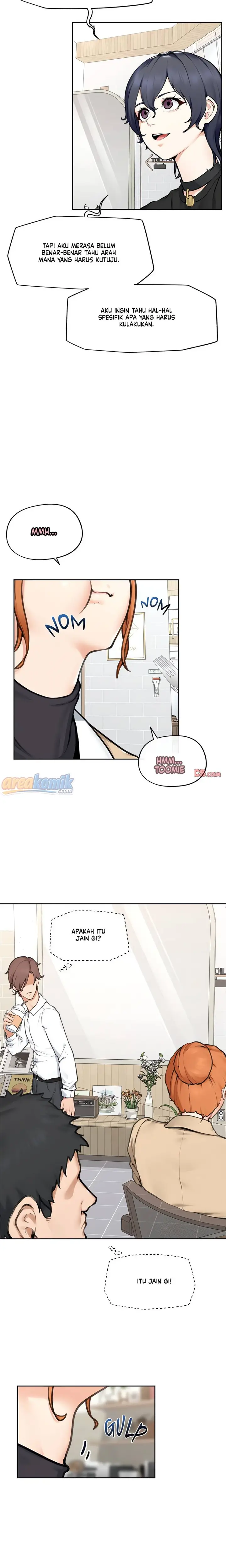image-komik-istri-yang-dijadikan-korban-seks-atas-kesalahan-suami-chapter-13-9/23
