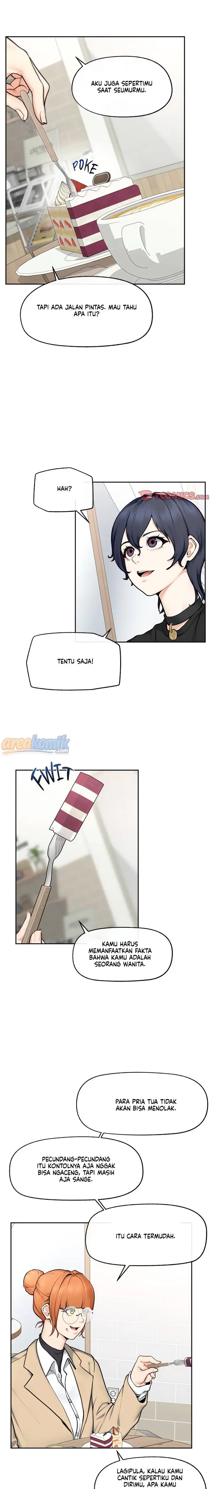 image-komik-istri-yang-dijadikan-korban-seks-atas-kesalahan-suami-chapter-13-10/23