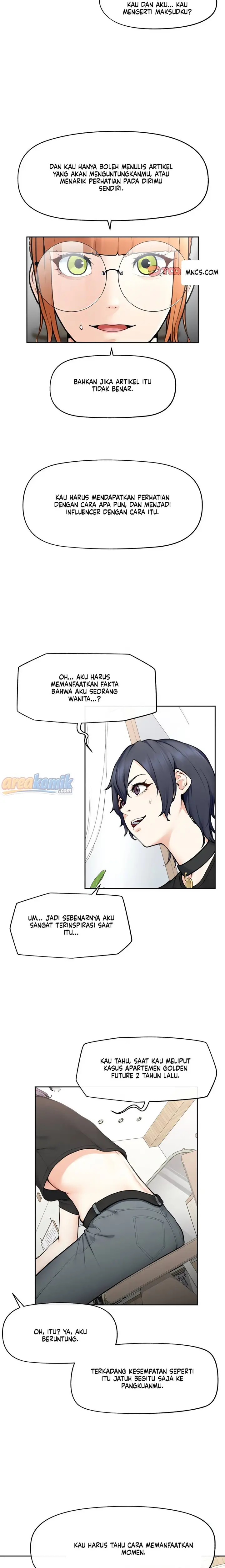 image-komik-istri-yang-dijadikan-korban-seks-atas-kesalahan-suami-chapter-13-11/23