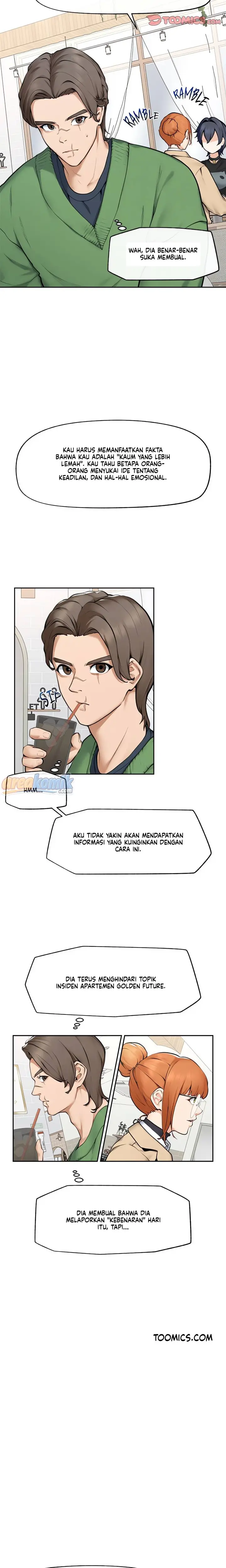 image-komik-istri-yang-dijadikan-korban-seks-atas-kesalahan-suami-chapter-13-12/23