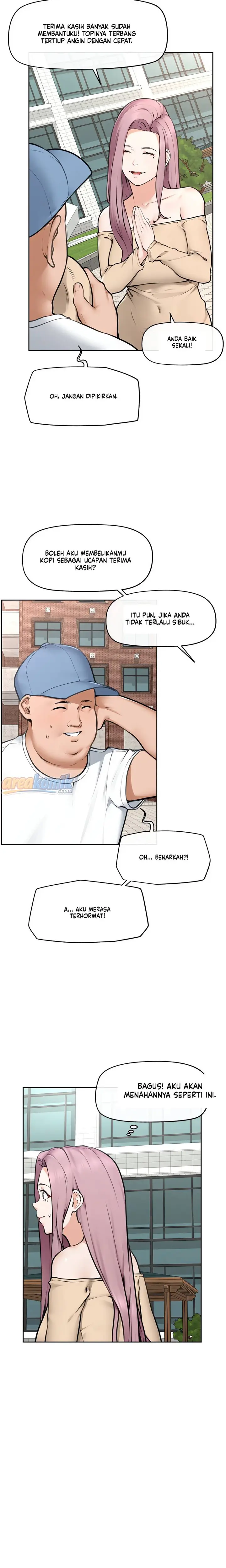 image-komik-istri-yang-dijadikan-korban-seks-atas-kesalahan-suami-chapter-13-13/23