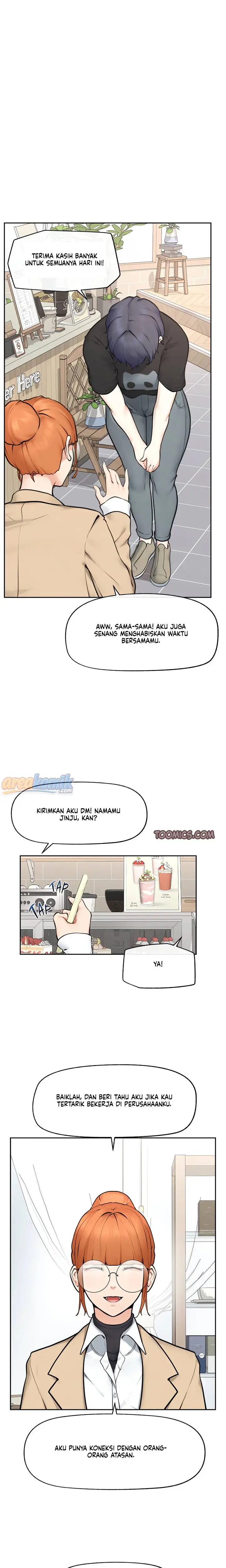 image-komik-istri-yang-dijadikan-korban-seks-atas-kesalahan-suami-chapter-13-14/23