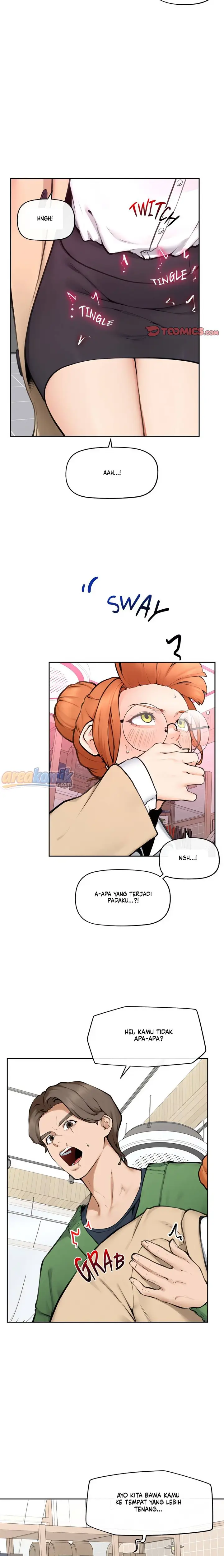 image-komik-istri-yang-dijadikan-korban-seks-atas-kesalahan-suami-chapter-13-16/23