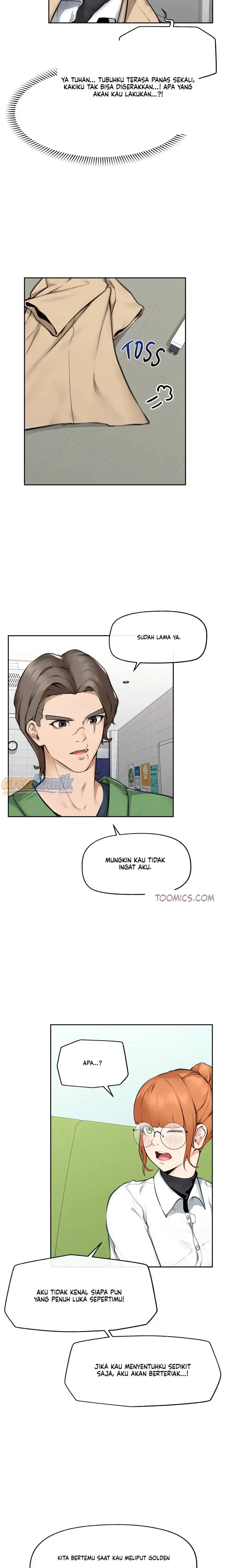 image-komik-istri-yang-dijadikan-korban-seks-atas-kesalahan-suami-chapter-13-19/23