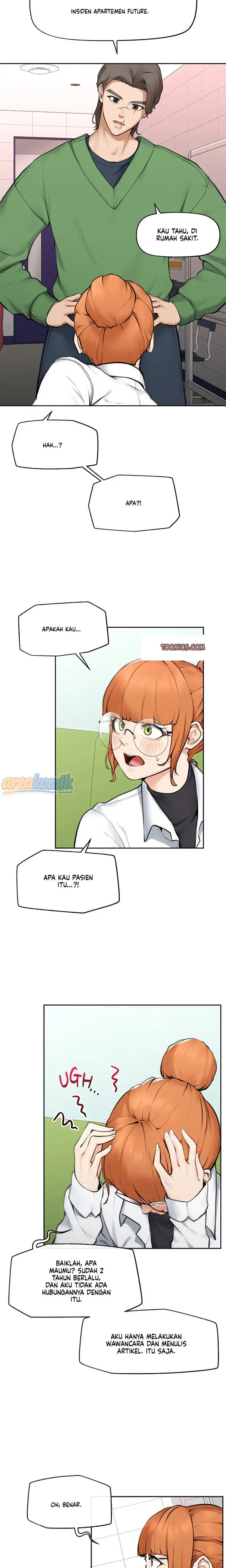 image-komik-istri-yang-dijadikan-korban-seks-atas-kesalahan-suami-chapter-13-20/23