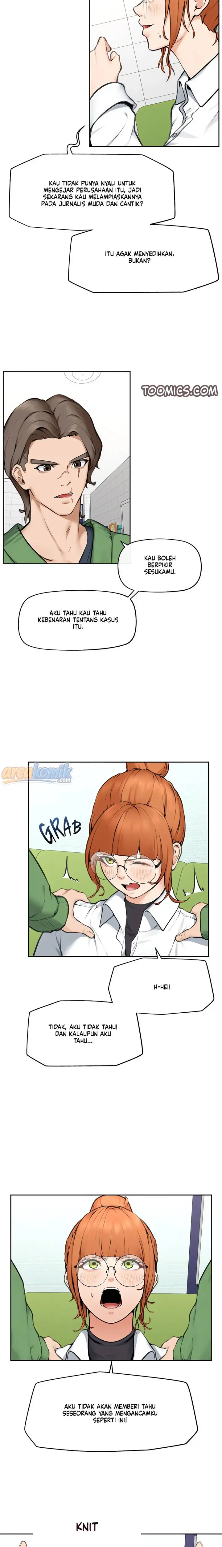 image-komik-istri-yang-dijadikan-korban-seks-atas-kesalahan-suami-chapter-13-21/23