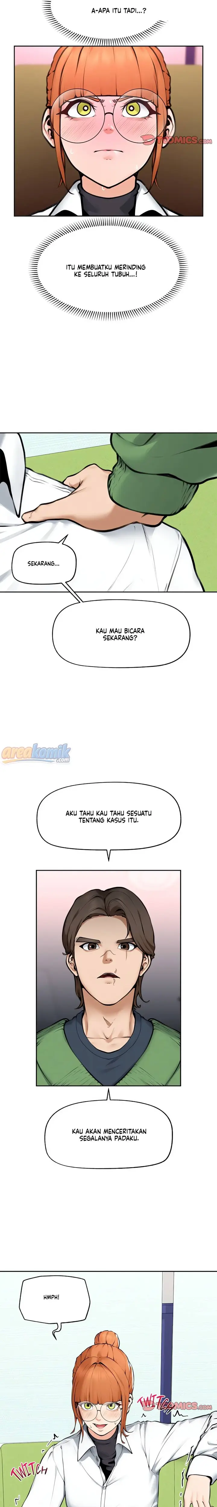 image-komik-istri-yang-dijadikan-korban-seks-atas-kesalahan-suami-chapter-14-1/23