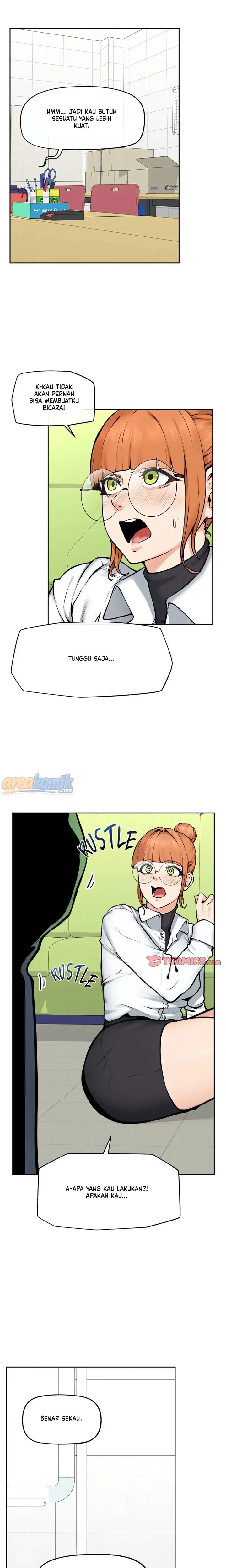 image-komik-istri-yang-dijadikan-korban-seks-atas-kesalahan-suami-chapter-14-3/23
