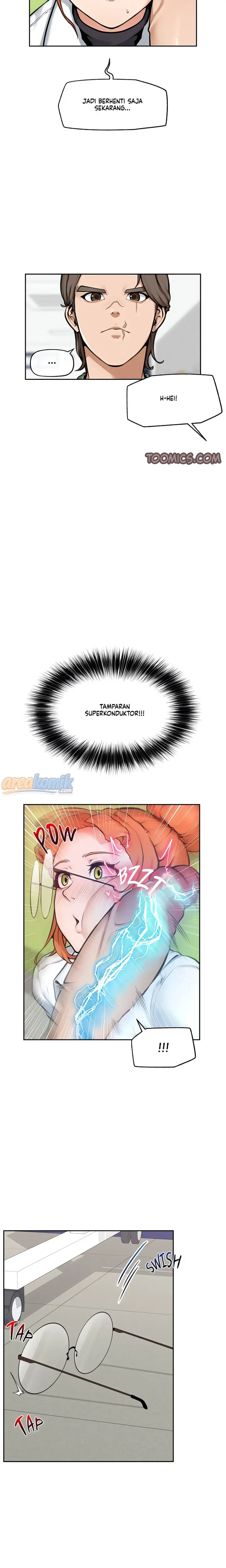 image-komik-istri-yang-dijadikan-korban-seks-atas-kesalahan-suami-chapter-14-5/23