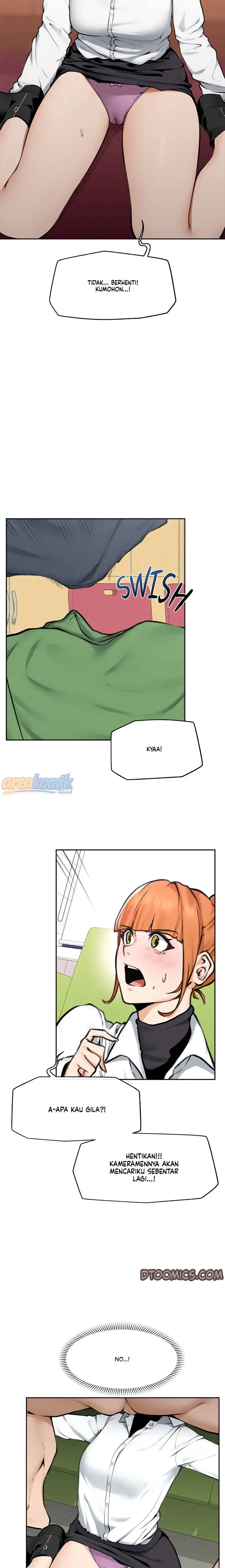 image-komik-istri-yang-dijadikan-korban-seks-atas-kesalahan-suami-chapter-14-7/23