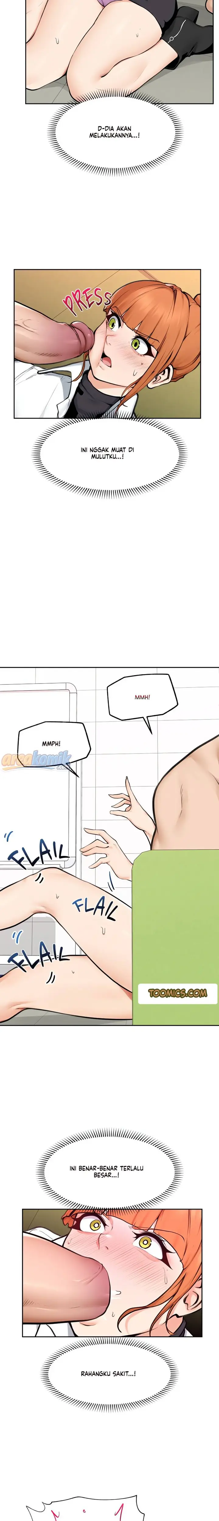 image-komik-istri-yang-dijadikan-korban-seks-atas-kesalahan-suami-chapter-14-8/23