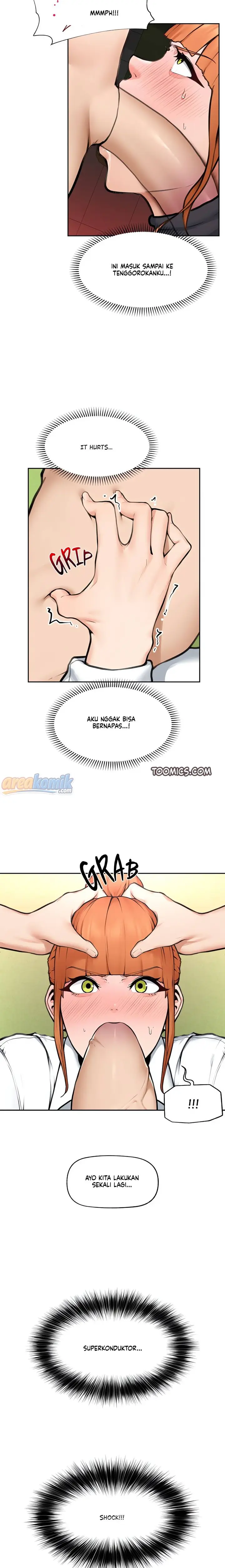 image-komik-istri-yang-dijadikan-korban-seks-atas-kesalahan-suami-chapter-14-9/23